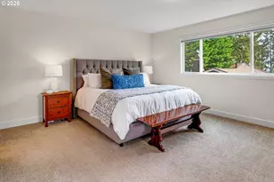 2907 Carriage Way, West Linn, OR 97068 - Photo 17
