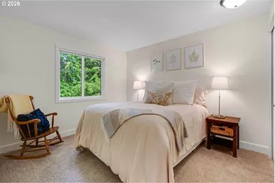 2907 Carriage Way, West Linn, OR 97068 - Photo 23
