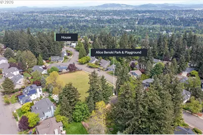 2907 Carriage Way, West Linn, OR 97068 - Photo 37