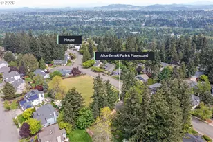 2907 Carriage Way, West Linn, OR 97068 - Photo 37
