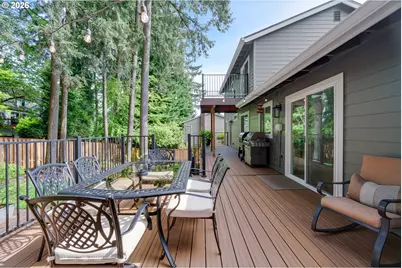 2907 Carriage Way, West Linn, OR 97068 - Photo 33