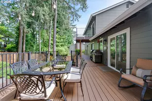2907 Carriage Way, West Linn, OR 97068 - Photo 33
