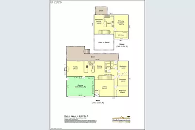 2907 Carriage Way, West Linn, OR 97068 - Photo 39