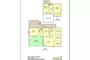 2907 Carriage Way, West Linn, OR 97068 - Photo 39
