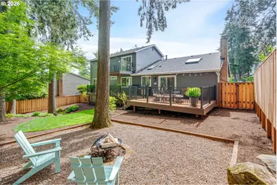 2907 Carriage Way, West Linn, OR 97068 - Photo 35