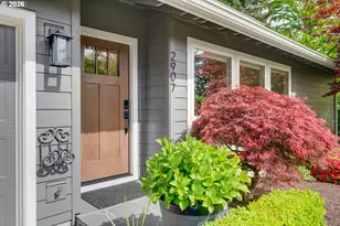 2907 Carriage Way, West Linn, OR 97068 - Photo 3