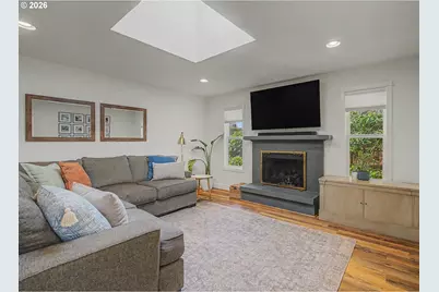 2907 Carriage Way, West Linn, OR 97068 - Photo 5