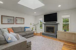 2907 Carriage Way, West Linn, OR 97068 - Photo 5