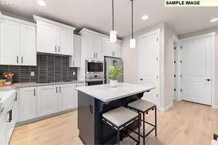 14011 NE 109th Wy, Vancouver, WA 98682 - Photo 7