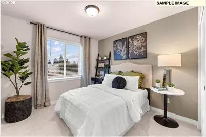 14011 NE 109th Way #Lot 82, Vancouver, WA 98682 - Photo 23