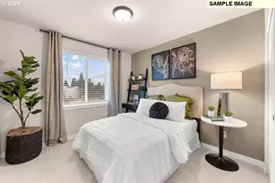14011 NE 109th Wy, Vancouver, WA 98682 - Photo 23
