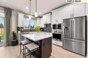 14011 NE 109th Wy, Vancouver, WA 98682 - Photo 3