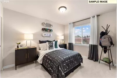 14011 NE 109th Way #Lot 82, Vancouver, WA 98682 - Photo 25