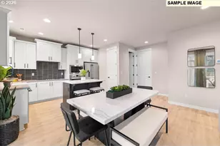 14011 NE 109th Wy, Vancouver, WA 98682 - Photo 7
