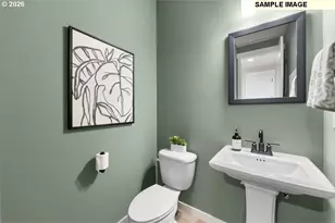 14011 NE 109th Wy, Vancouver, WA 98682 - Photo 13