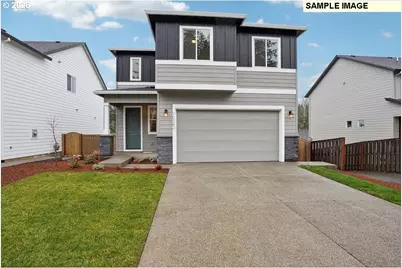 14011 NE 109th Way #Lot 82, Vancouver, WA 98682 - Photo 1