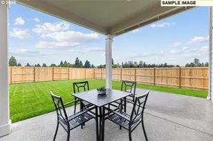 14011 NE 109th Wy, Vancouver, WA 98682 - Photo 27