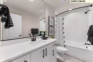 14011 NE 109th Wy, Vancouver, WA 98682 - Photo 25