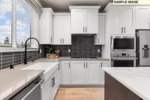 14011 NE 109th Wy, Vancouver, WA 98682 - Photo 9