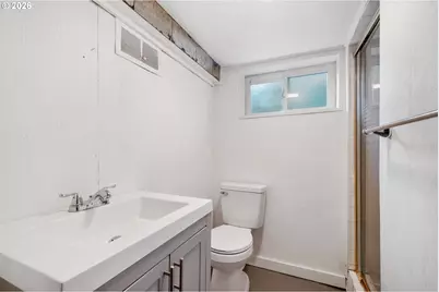 2 Country Club Dr, Longview, WA 98632 - Photo 29