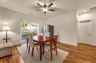 3182 44th St, Washougal, WA 98671 - Photo 11