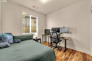 3182 44th St, Washougal, WA 98671 - Photo 19