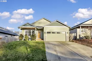 3182 44th St, Washougal, WA 98671 - Photo 1