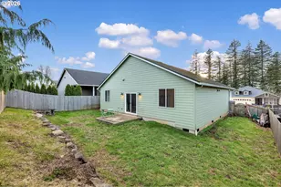 3182 44th St, Washougal, WA 98671 - Photo 21