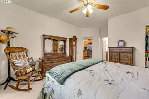 3182 44th St, Washougal, WA 98671 - Photo 13