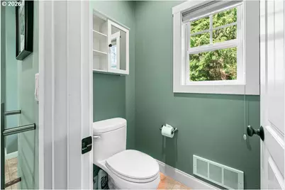 484 Fairway Ct, Seaside, OR 97138 - Photo 19