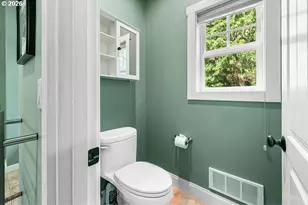 484 Fairway Ct, Seaside, OR 97138 - Photo 19