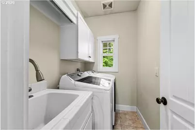 484 Fairway Ct, Seaside, OR 97138 - Photo 13