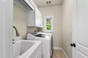 484 Fairway Ct, Seaside, OR 97138 - Photo 13
