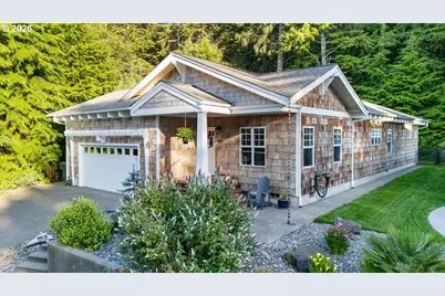 484 Fairway Ct, Seaside, OR 97138 - Photo 1