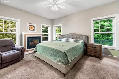 484 Fairway Ct, Seaside, OR 97138 - Photo 15