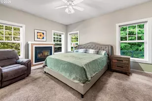 484 Fairway Ct, Seaside, OR 97138 - Photo 15