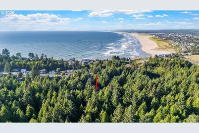 484 Fairway Ct, Seaside, OR 97138 - Photo 29