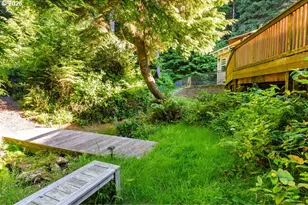 484 Fairway Ct, Seaside, OR 97138 - Photo 25