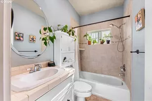 484 Fairway Ct, Seaside, OR 97138 - Photo 21