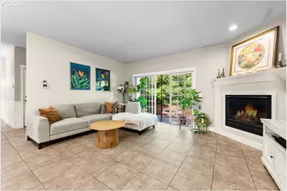 484 Fairway Ct, Seaside, OR 97138 - Photo 5