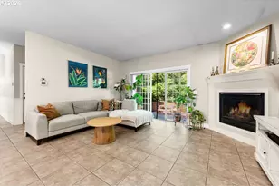 484 Fairway Ct, Seaside, OR 97138 - Photo 5