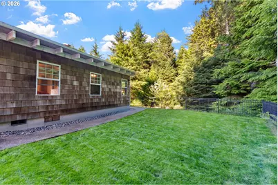 484 Fairway Ct, Seaside, OR 97138 - Photo 23