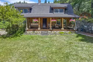 3681 Upper Smith River Rd, Drain, OR 97435 - Photo 27