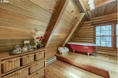 3681 Upper Smith River Rd, Drain, OR 97435 - Photo 17
