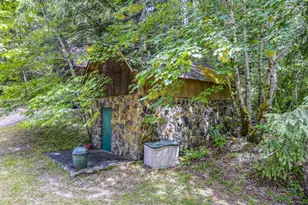 3681 Upper Smith River Rd, Drain, OR 97435 - Photo 43