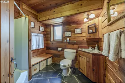 3681 Upper Smith River Rd, Drain, OR 97435 - Photo 23