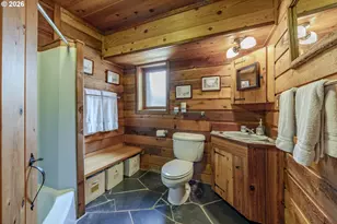 3681 Upper Smith River Rd, Drain, OR 97435 - Photo 23