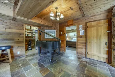 3681 Upper Smith River Rd, Drain, OR 97435 - Photo 25