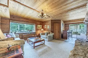 3681 Upper Smith River Rd, Drain, OR 97435 - Photo 21