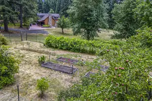 3681 Upper Smith River Rd, Drain, OR 97435 - Photo 39